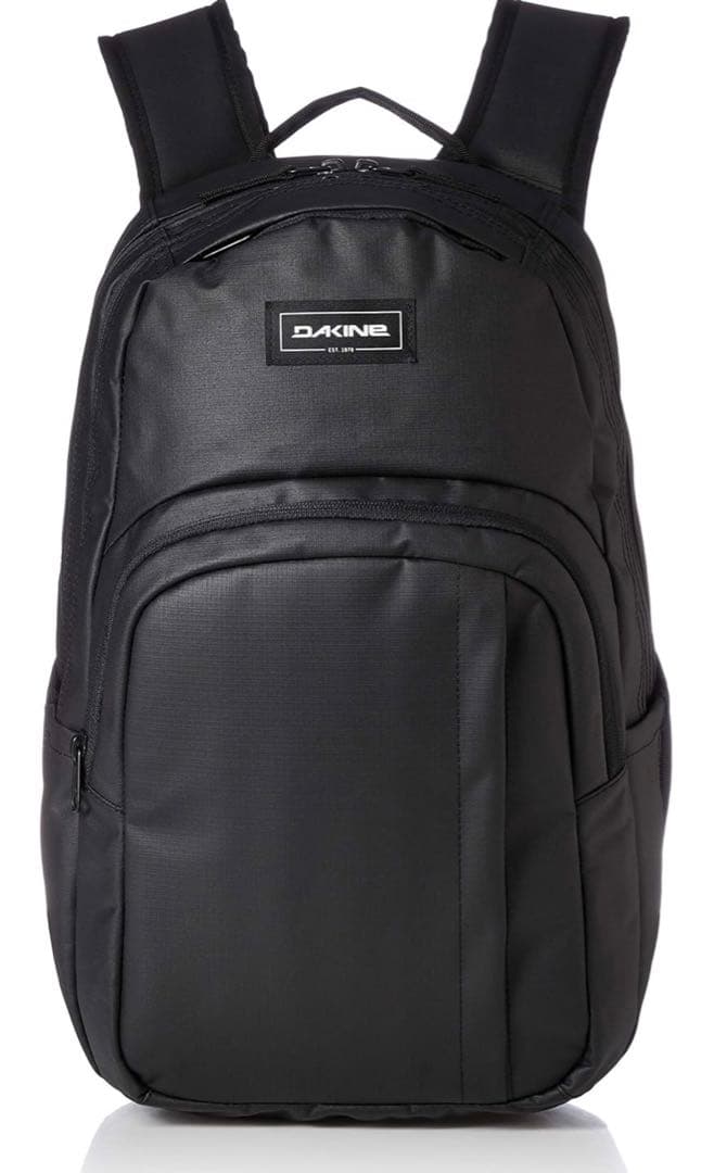 廃盤　DAKINE GROOMER M グルーミングケース/バックパック