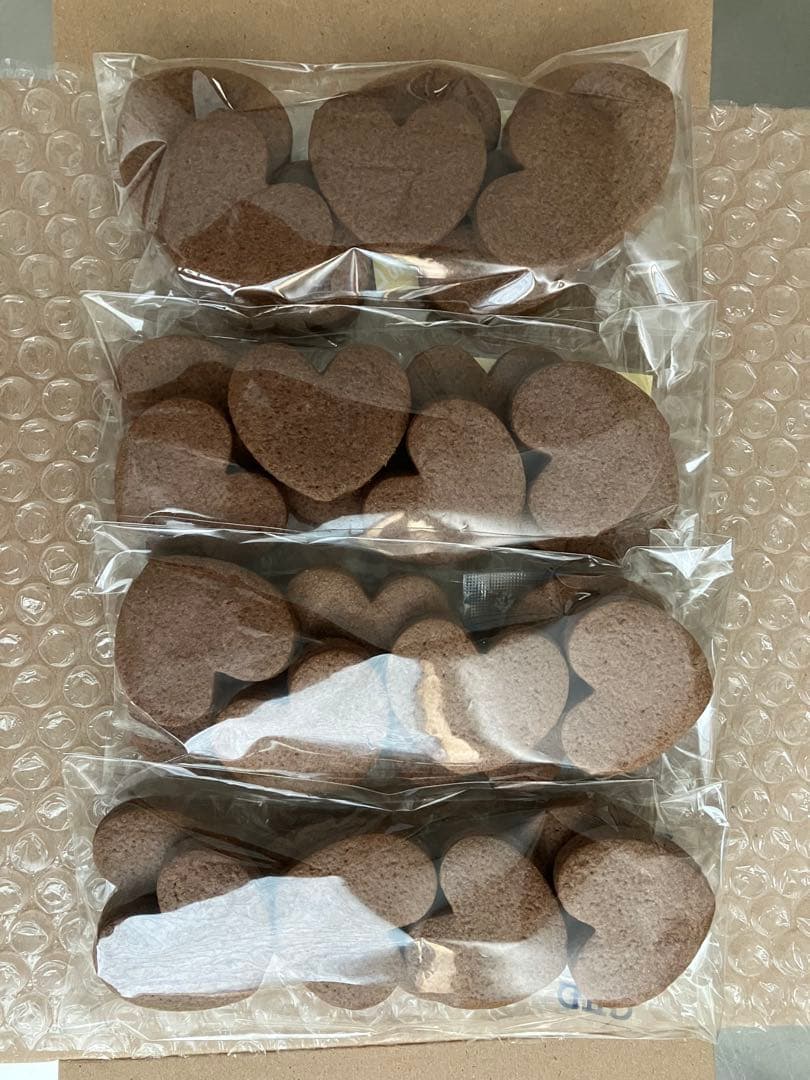 【専用】焼き菓子セット