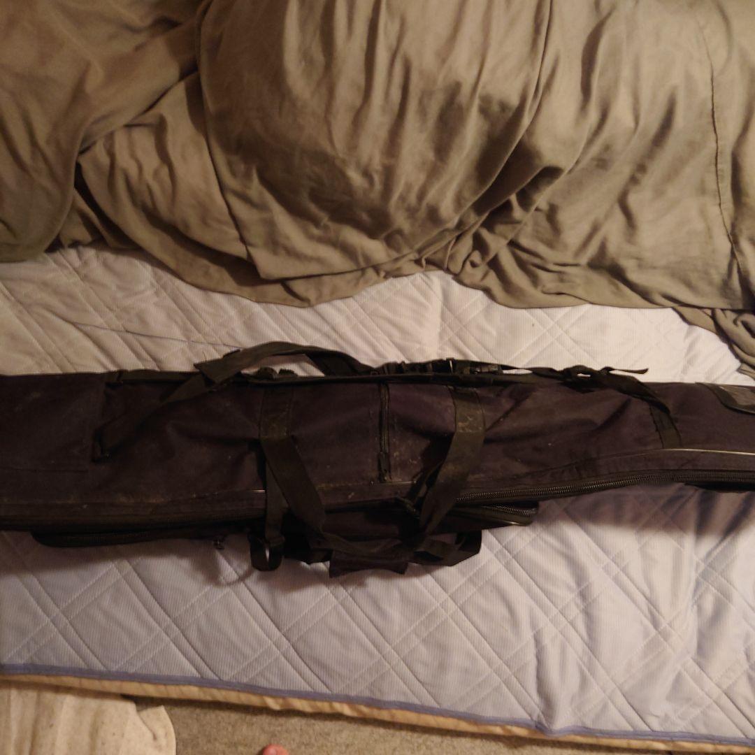 マルイ　m870＋サバゲー用品まとめ売り