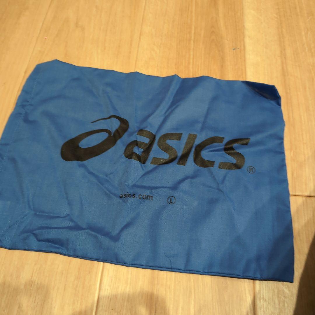 【新品】アシックス 野球 スパイク27.0cm（値下げしました）