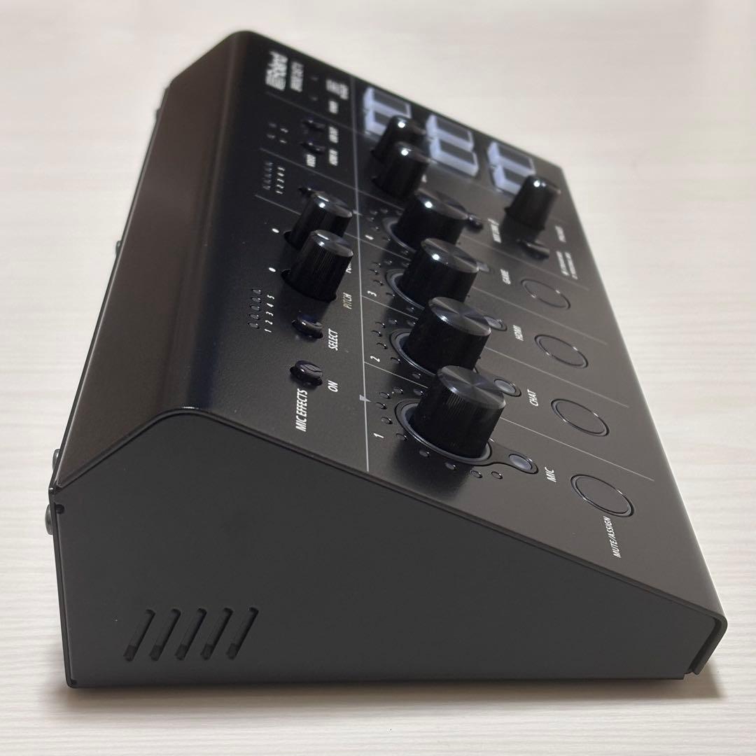 【美品】Roland BRIDGE CAST X