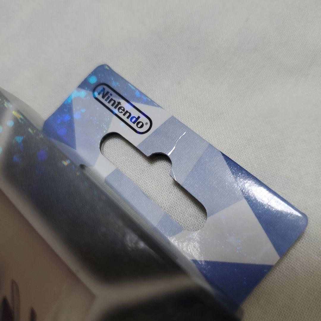 新品未開封 ポケモン ダイヤモンド トランプ