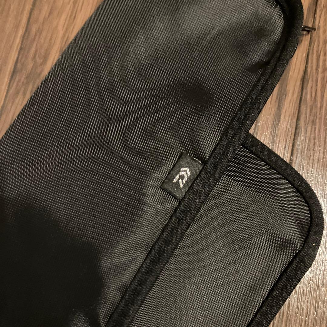 Daiwa BLAST SJ-63B-2 スロージギングロッド