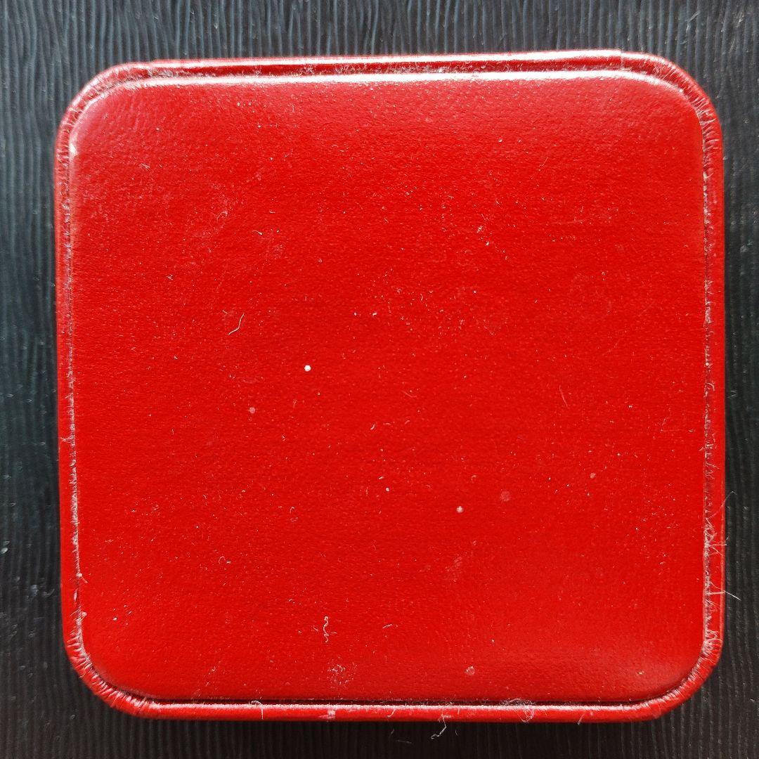 .925　メダル　ダイアナ妃　　貨幣　銀製　発行記念　公式記念　銀盃　銀杯