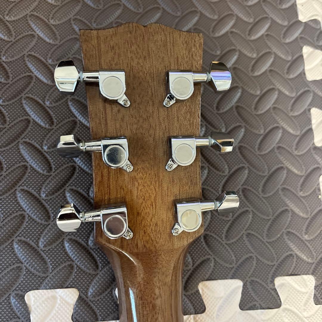 HONEY BEE HJ-18 N アコースティックギター