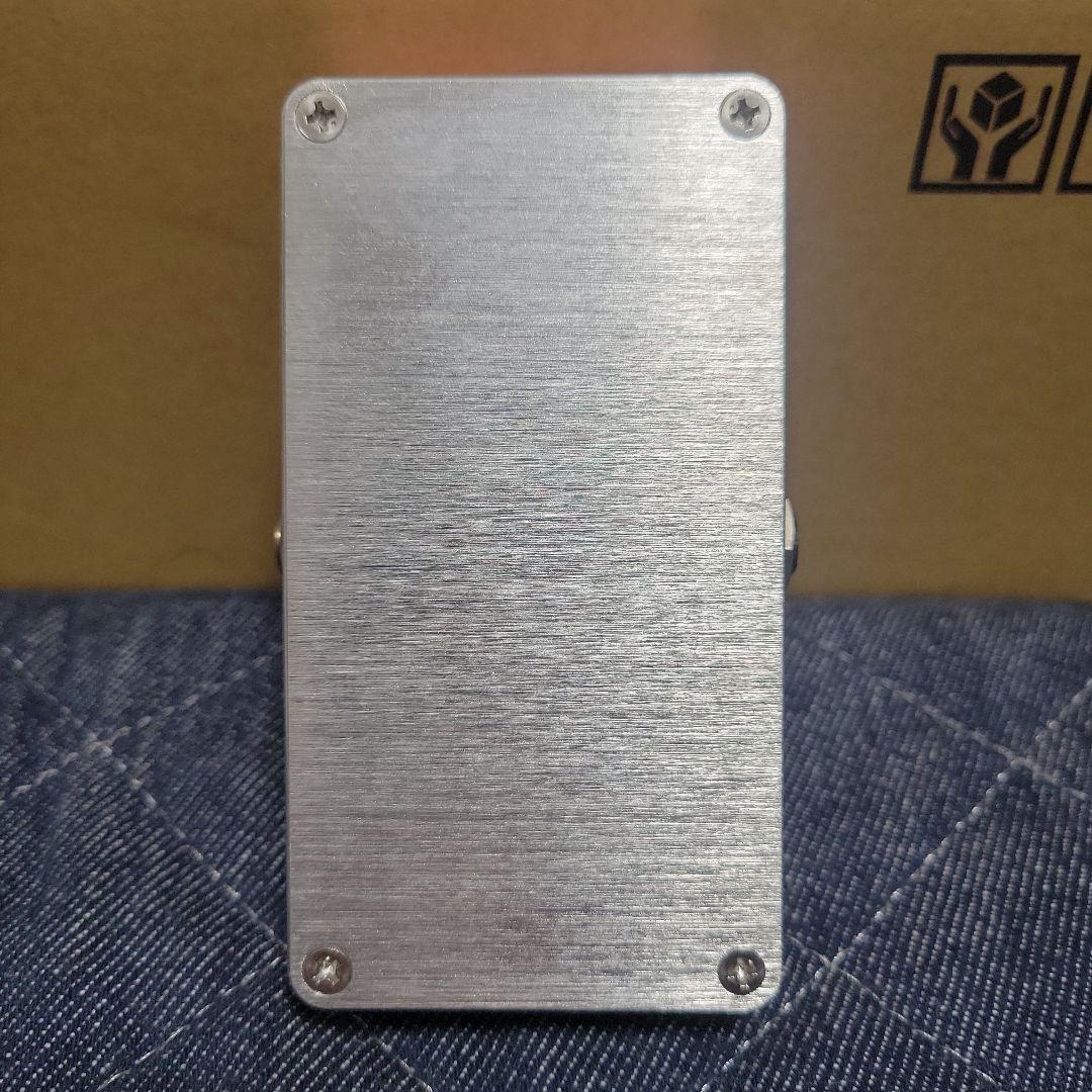 Leqtique MAR VPtP 限定色\"Kir\"