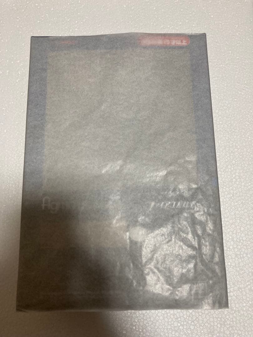 figma ファイアーエムブレム覚醒　ルキナ