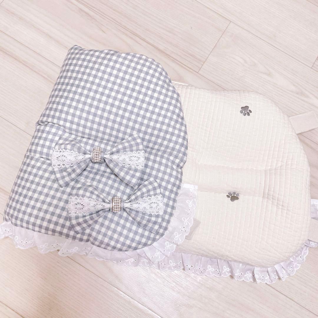 あーみU^ェ^U様　オーダー品