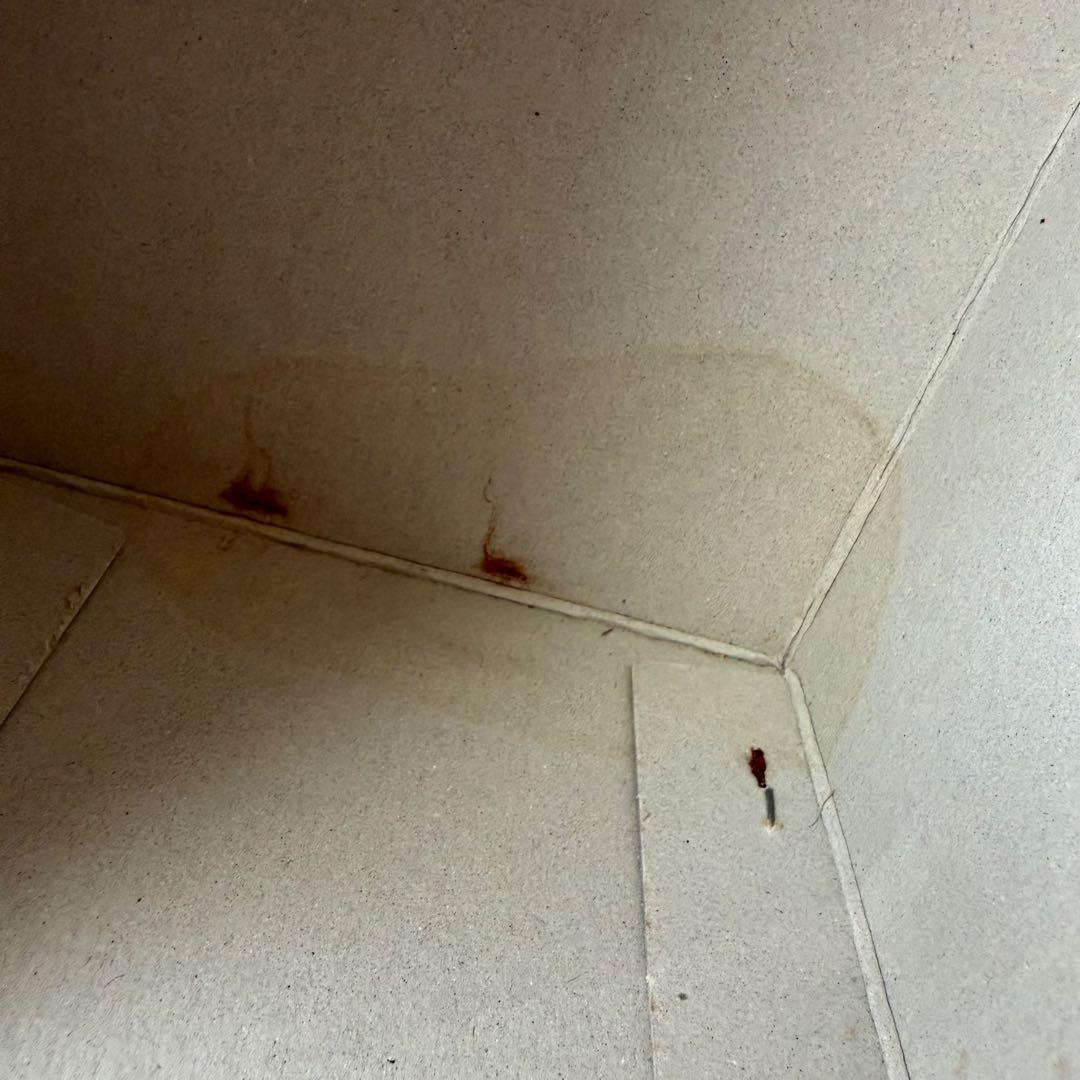 ブルース・リー　メディコムトイ　ブリキ　ゼンマイ　フィギュア