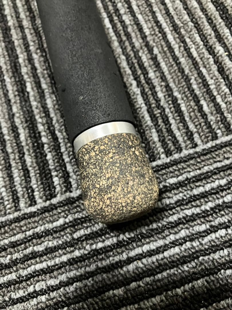 デプス　サイドワインダーアウトクロスGP