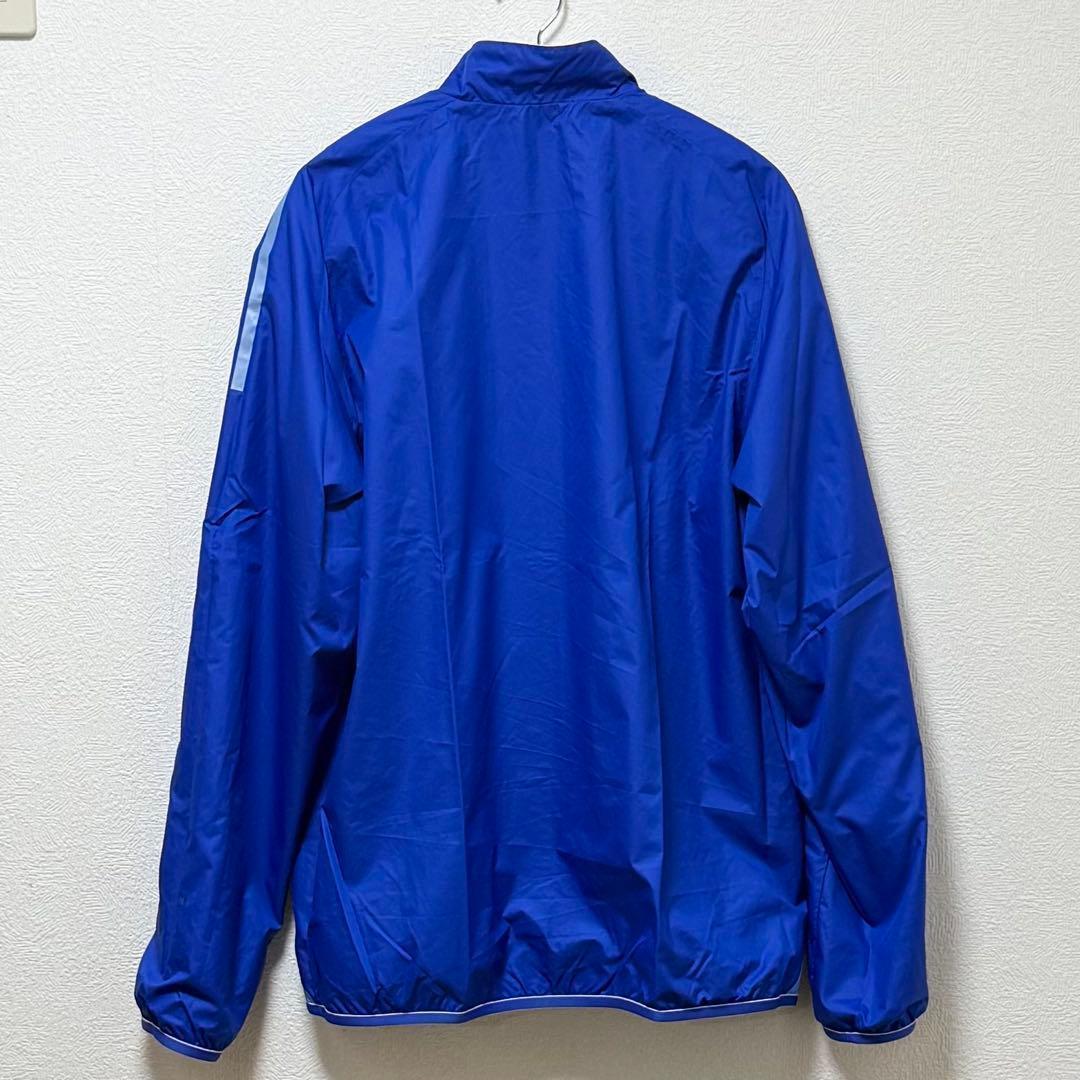 adidas サッカー アルゼンチン代表 ウェア L 新品