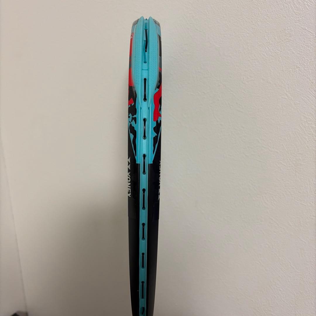 はなじでーるさん専用☆GEOBREAK 70s 軟式テニスラケット