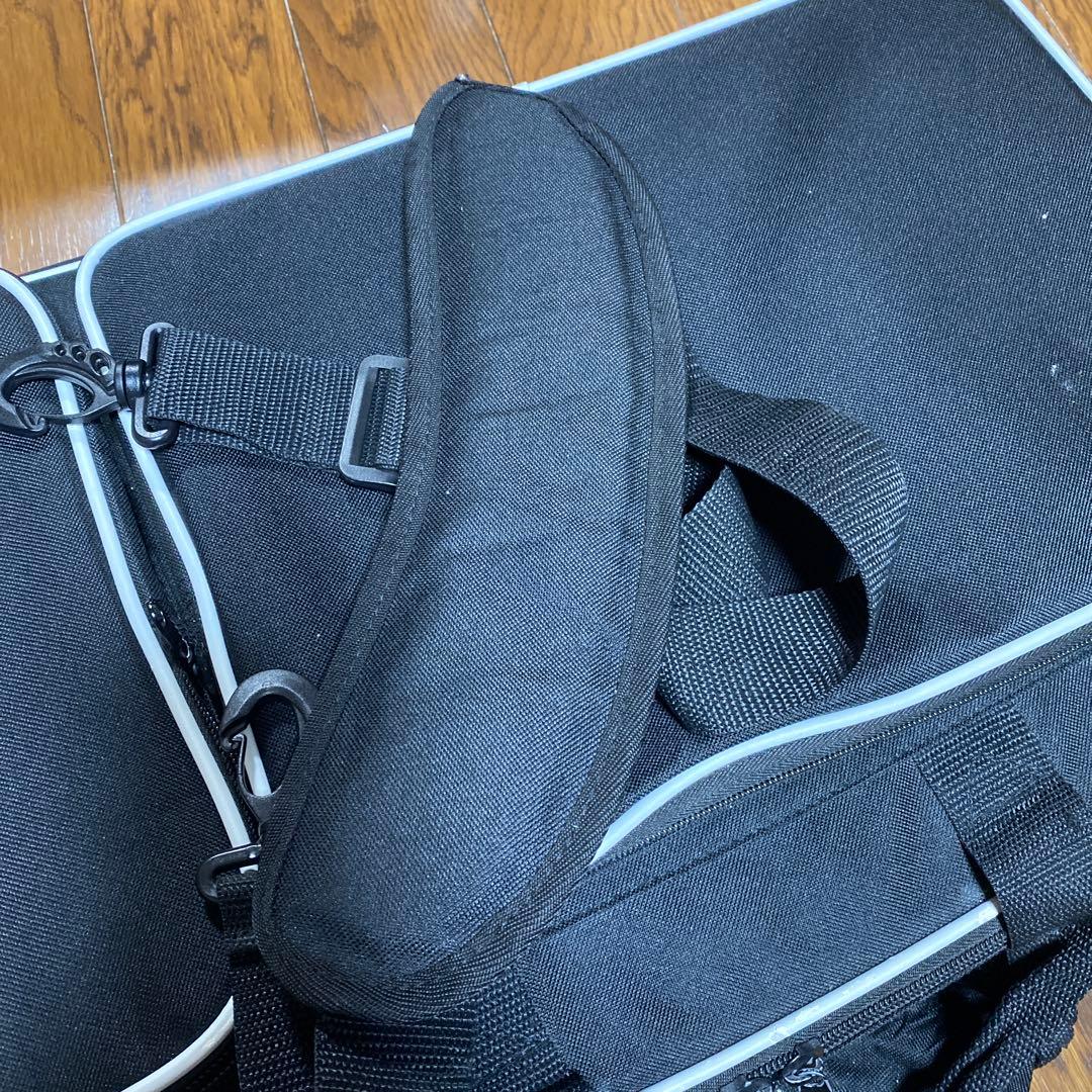 リラ工房❤️25弦ライアー☆ケース付き