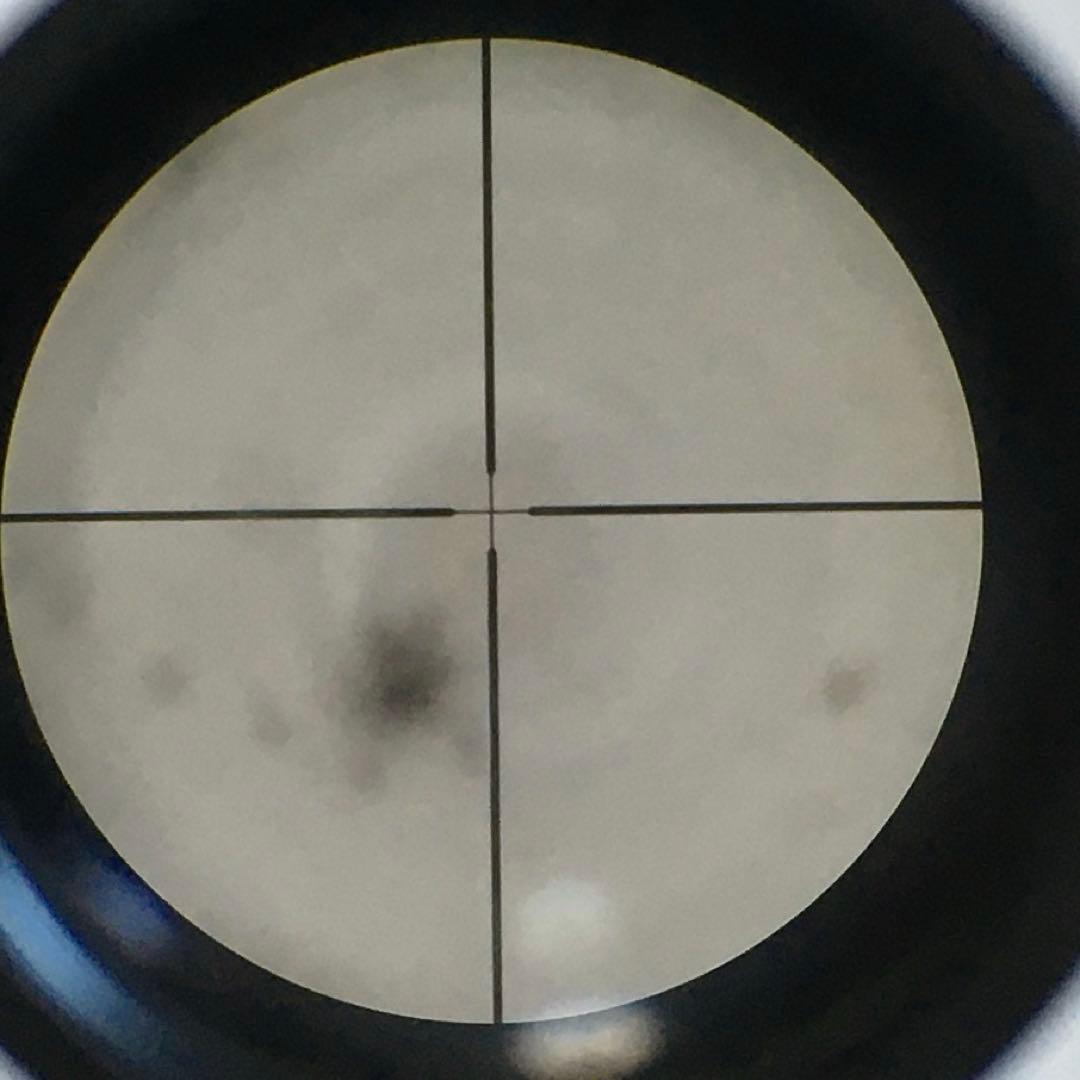 【動作快調＆超美品!!】 東京マルイ 次世代電動ガン HK416C セット!!