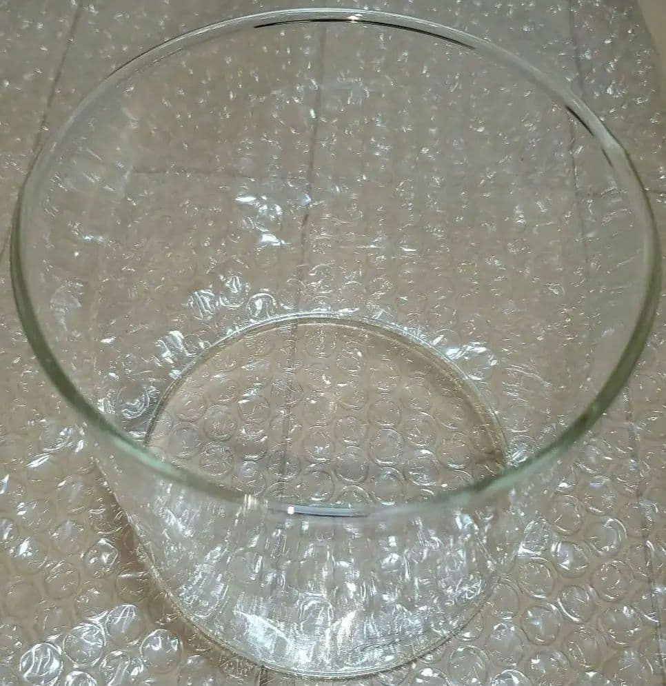 【貴重】超美品 1994年製 コールマン ツーマントル ランタン 286 288