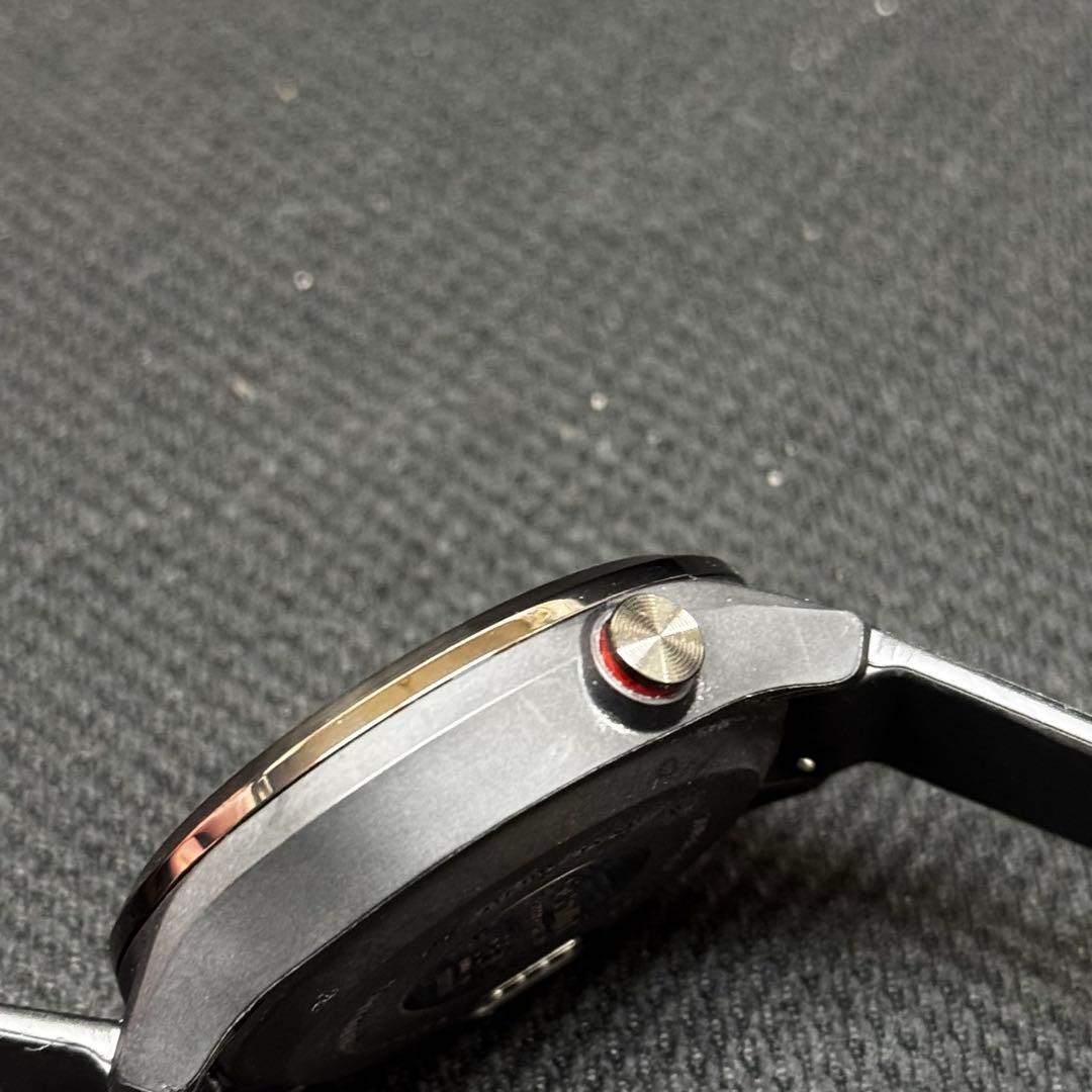 極美品⭐︎動作確認済み GARMIN APPROACH S42 GPSナビ