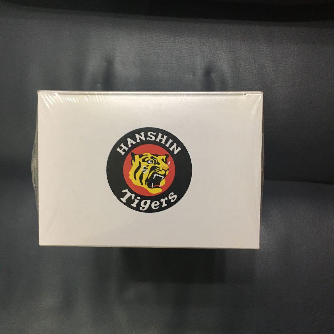 値引き可能。阪神タイガース　2003年戦士　ウィスキー