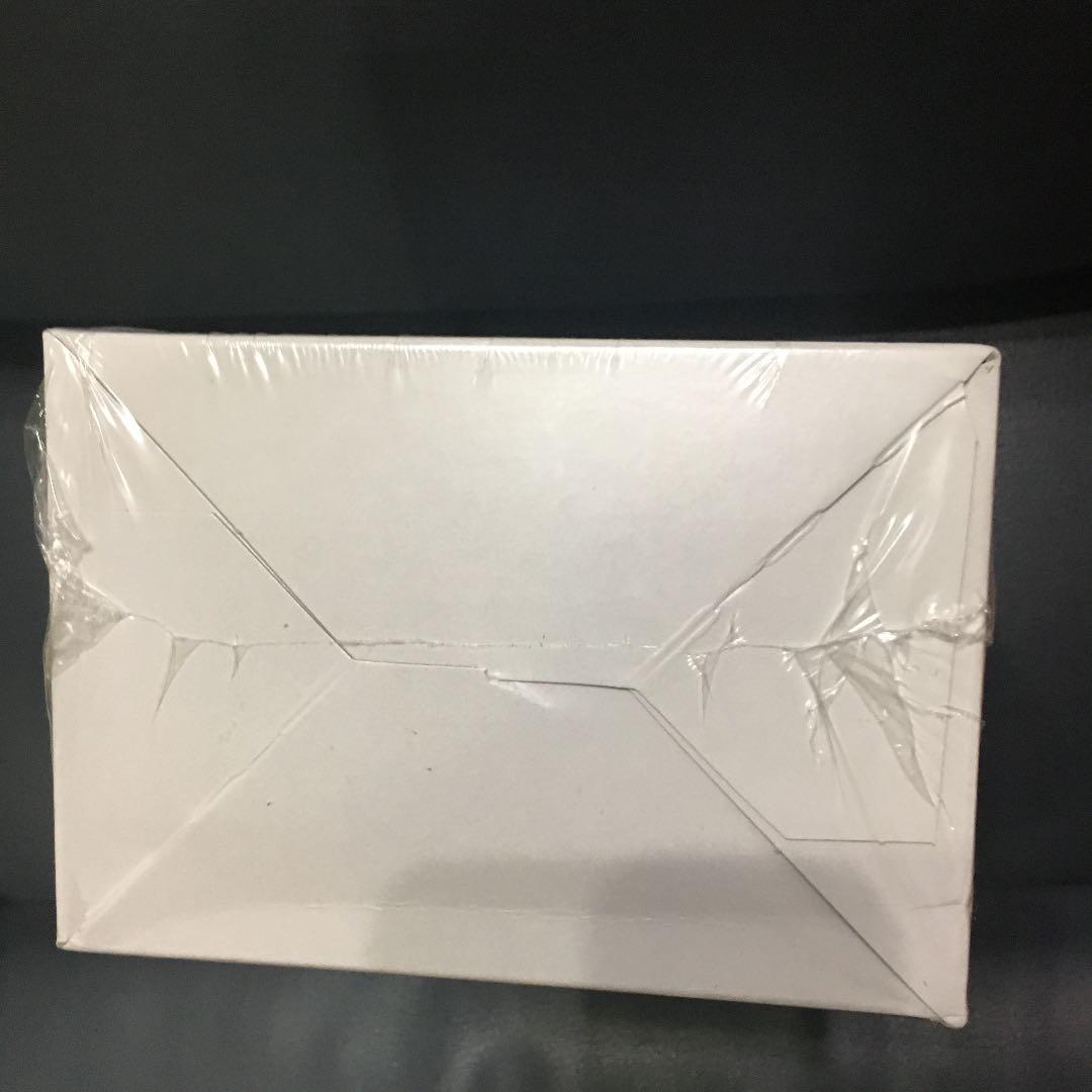 値引き可能。阪神タイガース　2003年戦士　ウィスキー