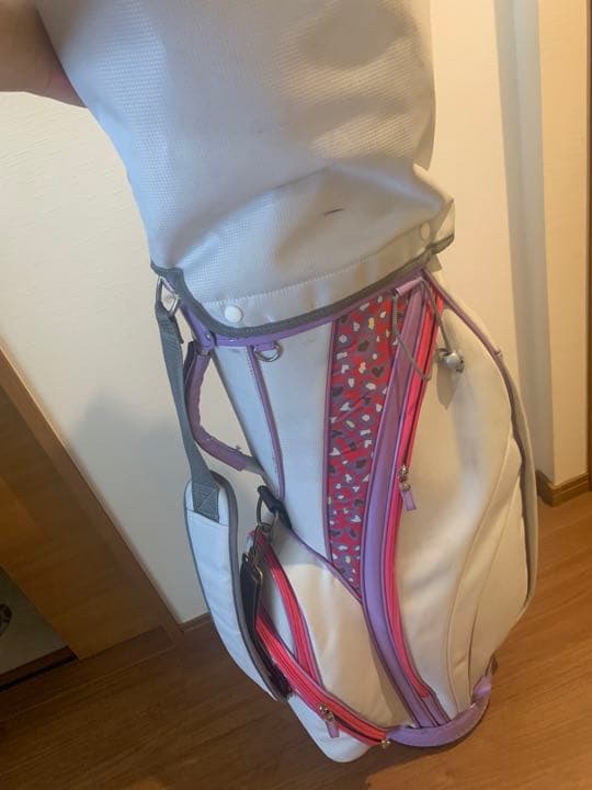 ゴルフセット⭐️超お得！初心者　レディース