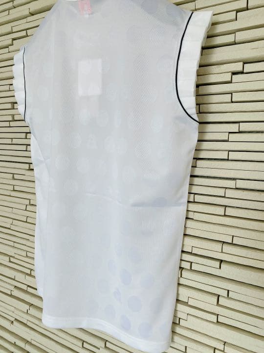 アルチビオ　新品未使用　38