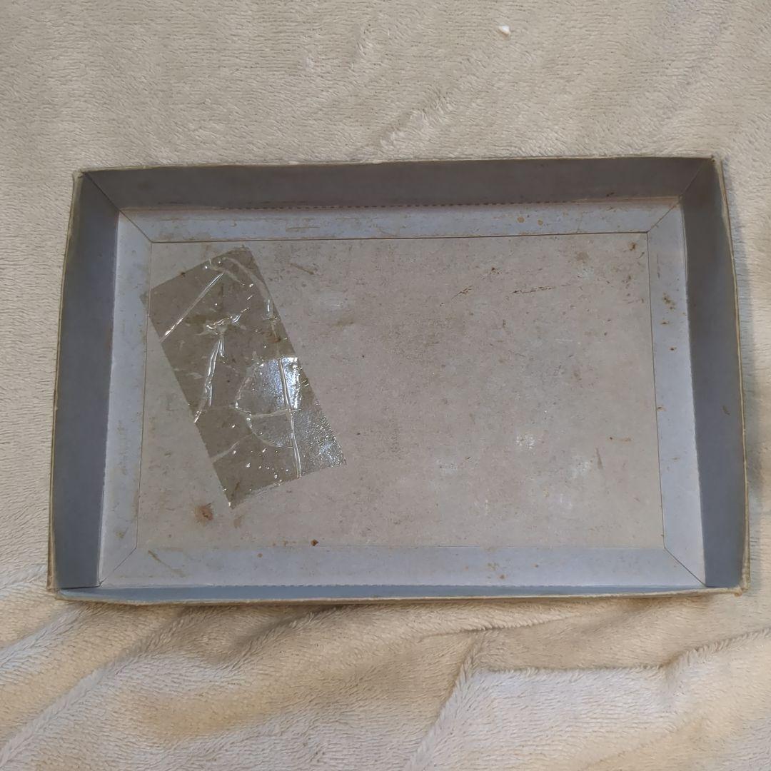 MGC COLT MK IV /Series70 m1911 樹脂製モデルガン