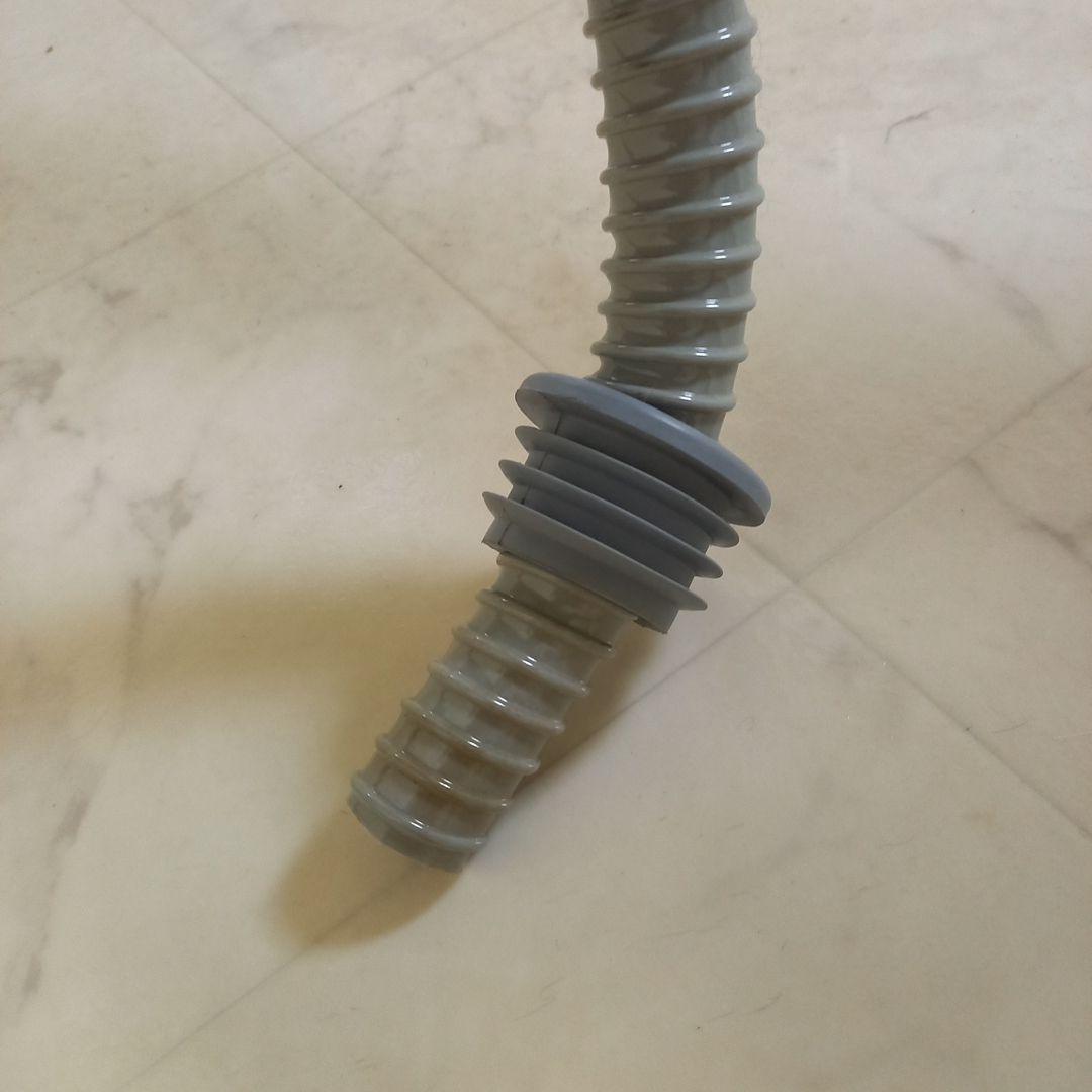 ドリーム産業　ドッグバス　BS-900 ステンレス