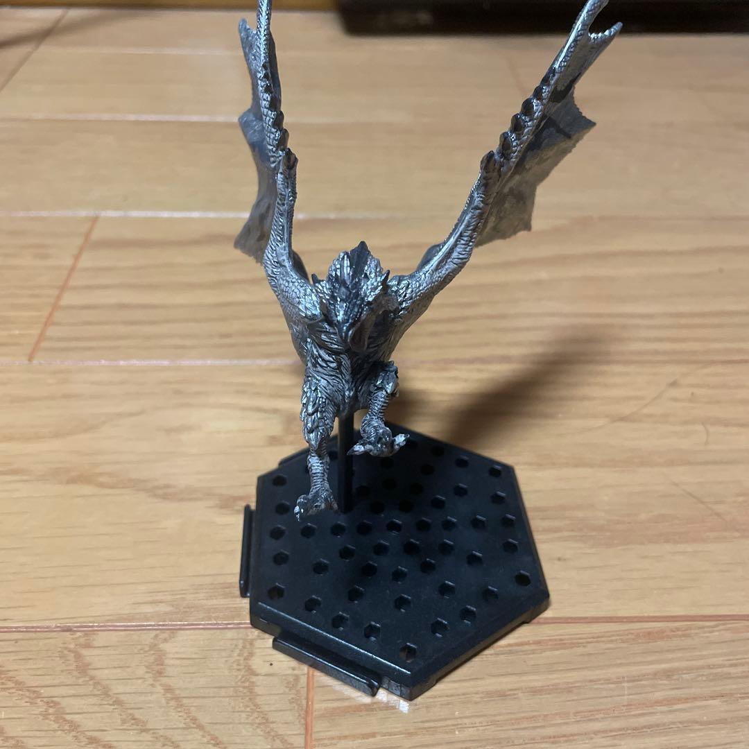 モンスターハンタースタンダードモデルplusまとめ売り