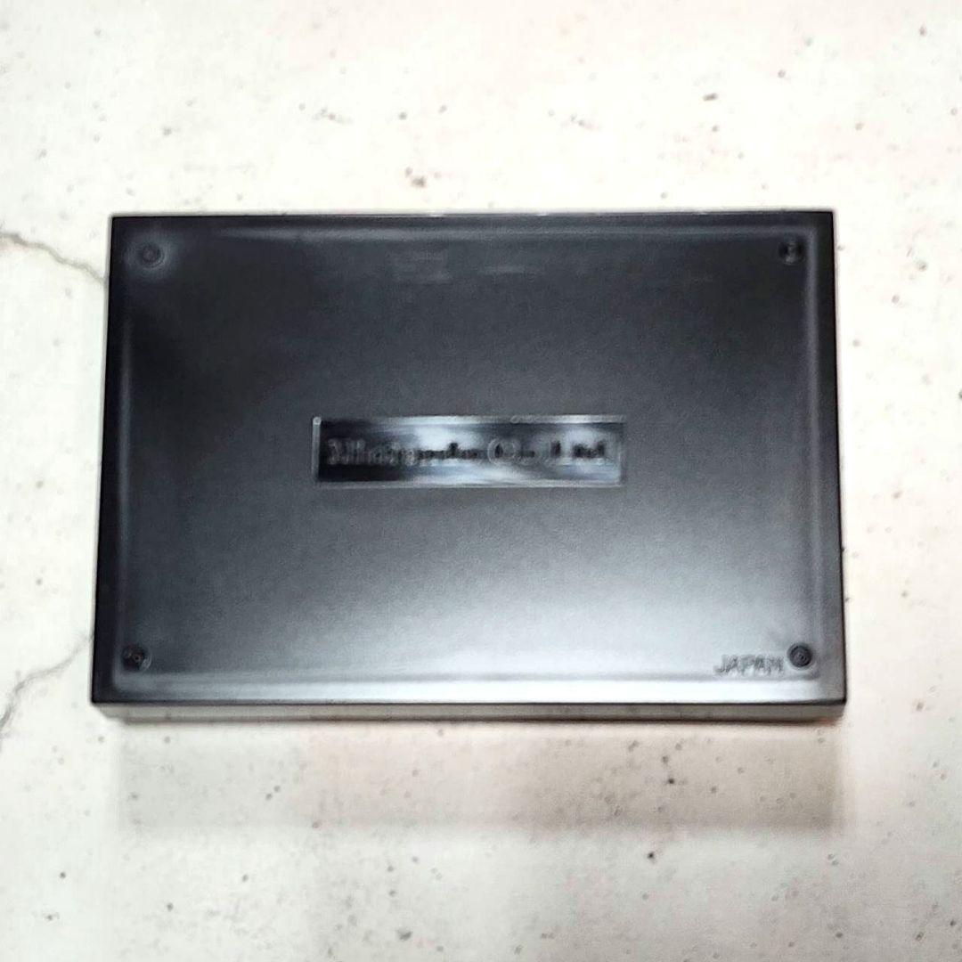 【激レア】ゼルダの伝説　トランプ ファミコン 任天堂 即決OK