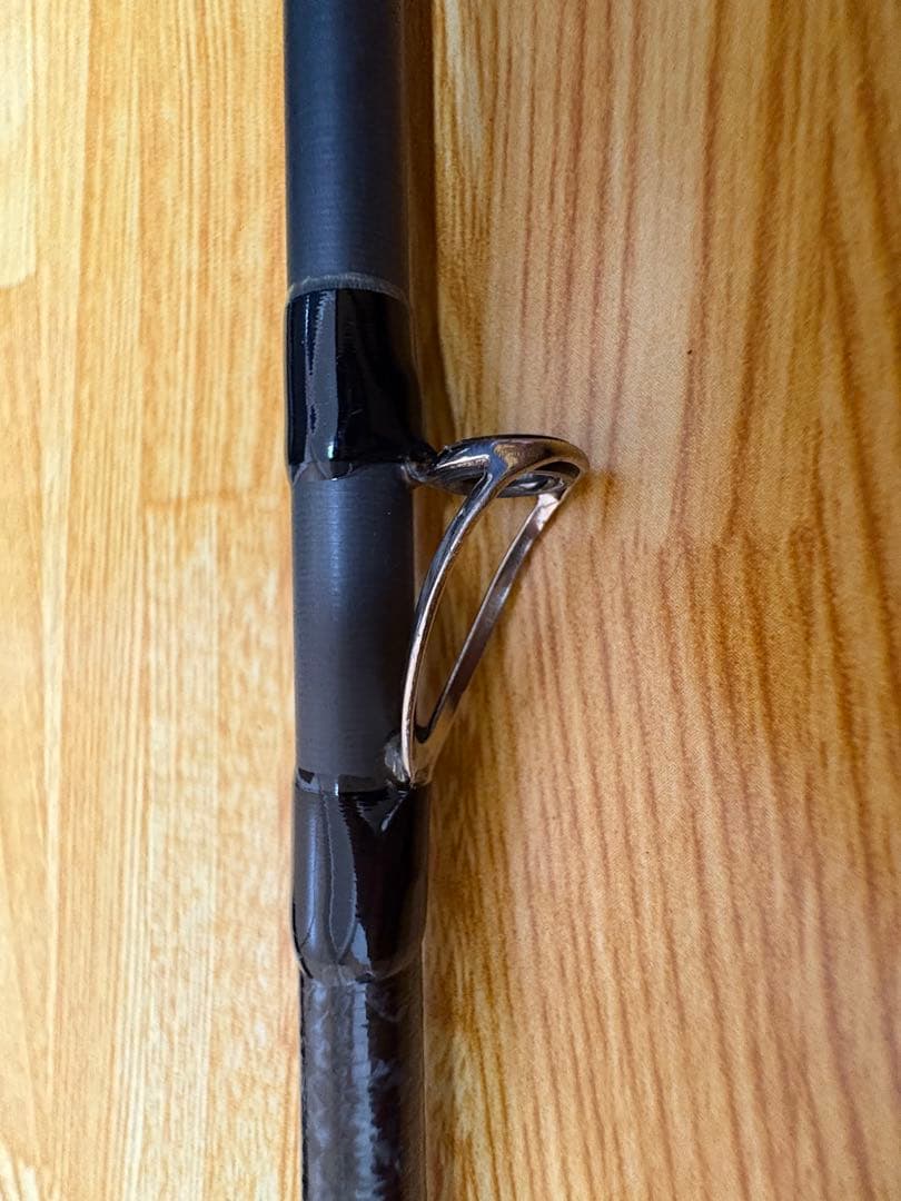 【ペンキ屋さん専用】ヌーボカラマレッティー GONCS-892H