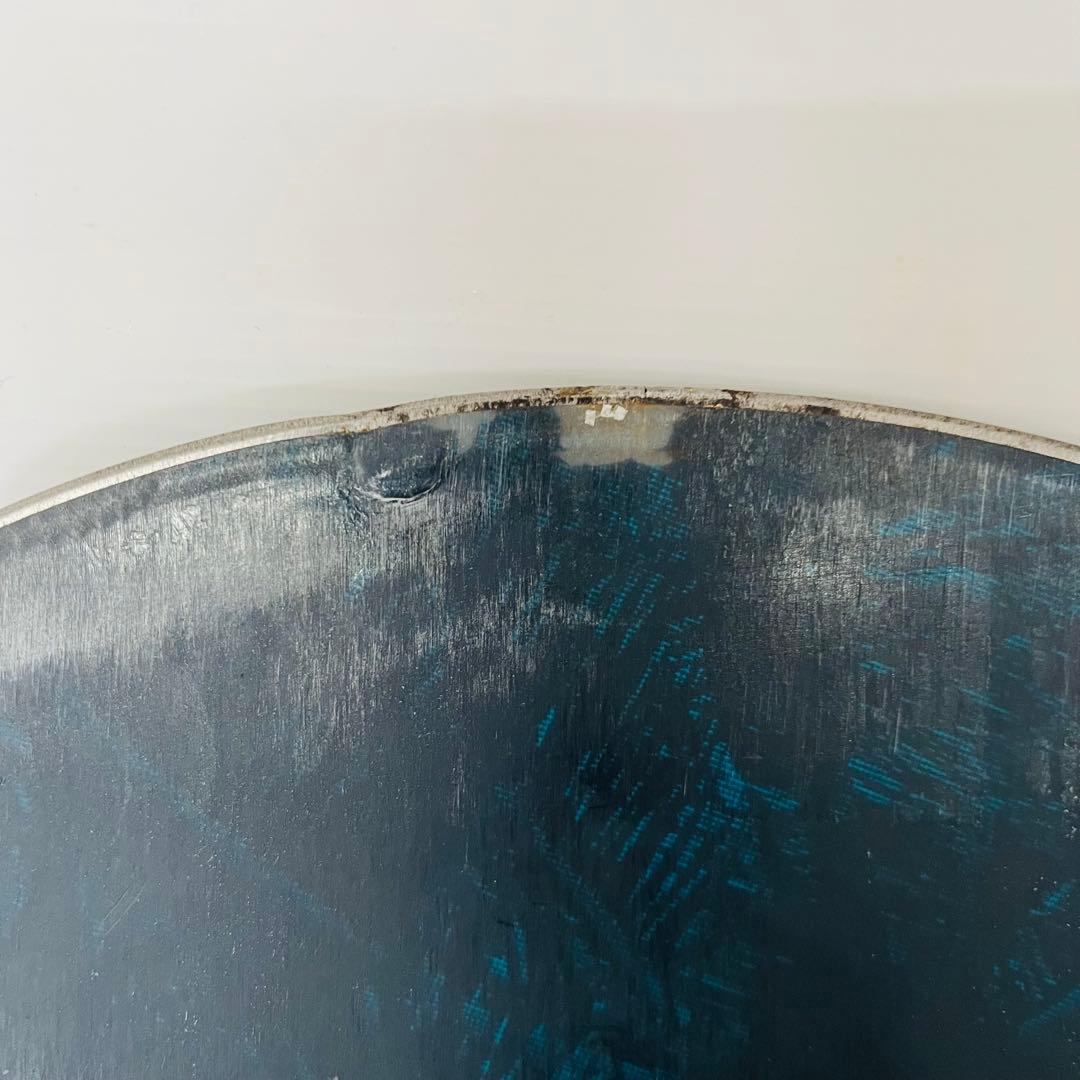 女性用　CAPITA キャピタ　スノボセット　スノーボード レディース　バード