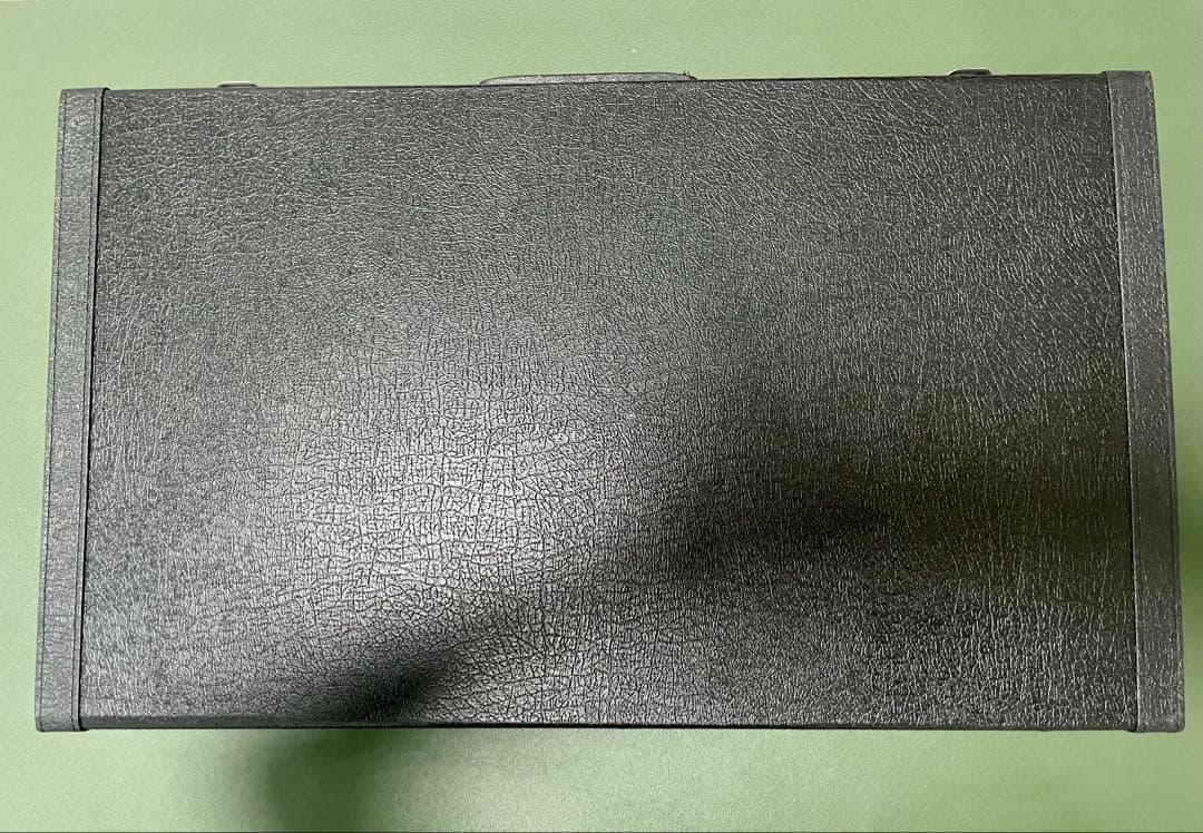 ヤマハ ビブラフォン鉄琴 32音 TG-50C