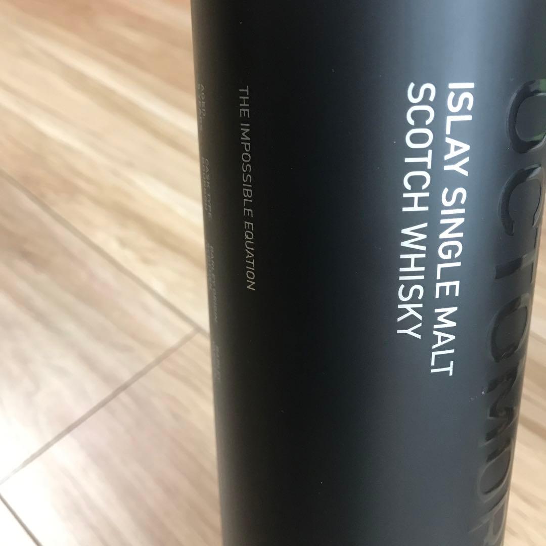 ウイスキー Octomore 14.1 700ml 59.6%