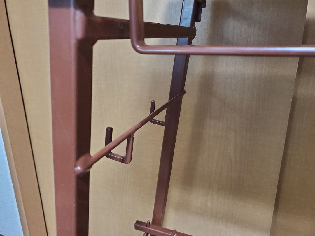 NATURE TONES キッチン カウンター テーブル