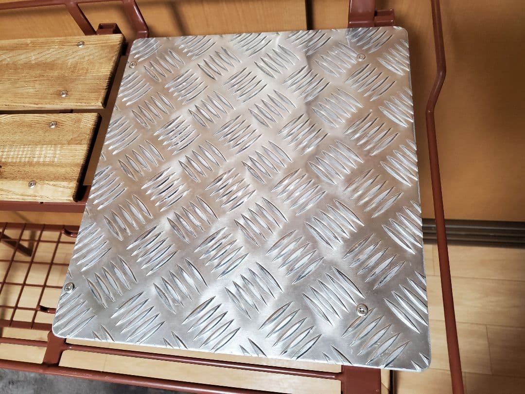 NATURE TONES キッチン カウンター テーブル