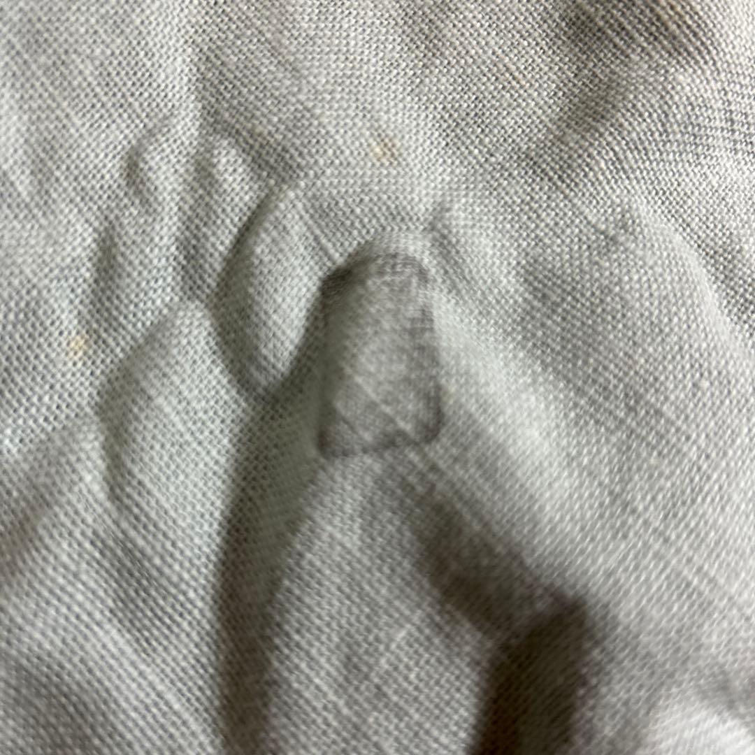 茶道具 抹茶碗　赤楽　帰来釜　佐々木虚室