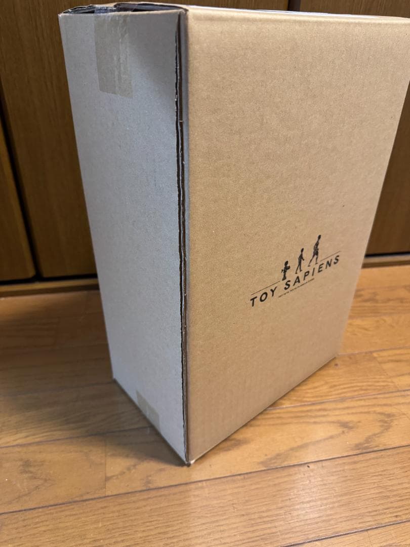 新品未開封 ホットトイズ『デッドプール＆ウルヴァリン』 ウルヴァリン（TVA版）