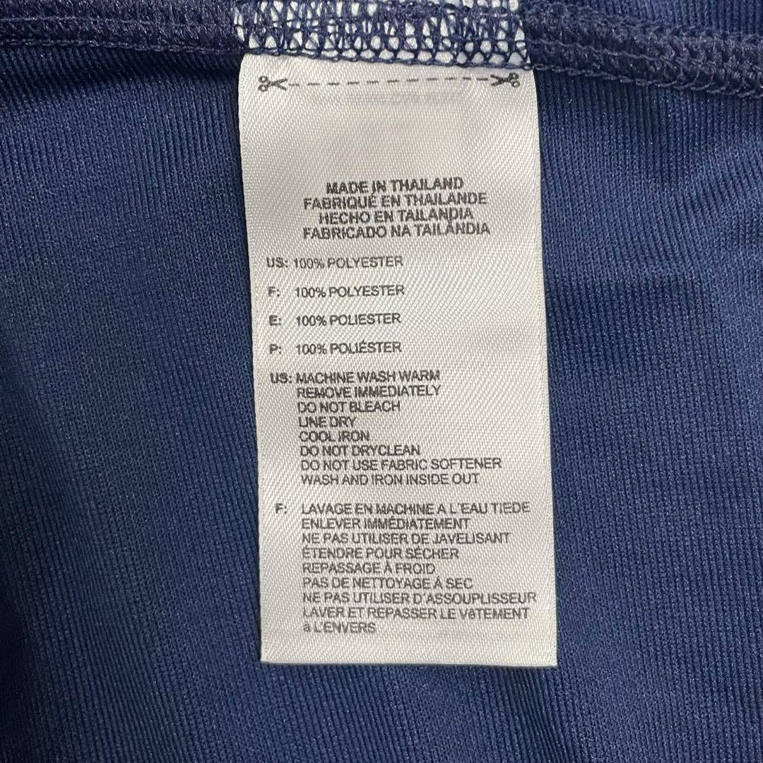 adidas スペイン代表 2010W杯 決勝 アウェイユニホーム イニエスタ