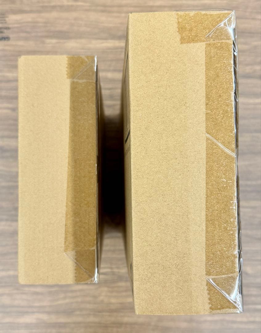 L ROBOT魂 デスティニーガンダムspecⅡ 光の翼ゼウスシルエット