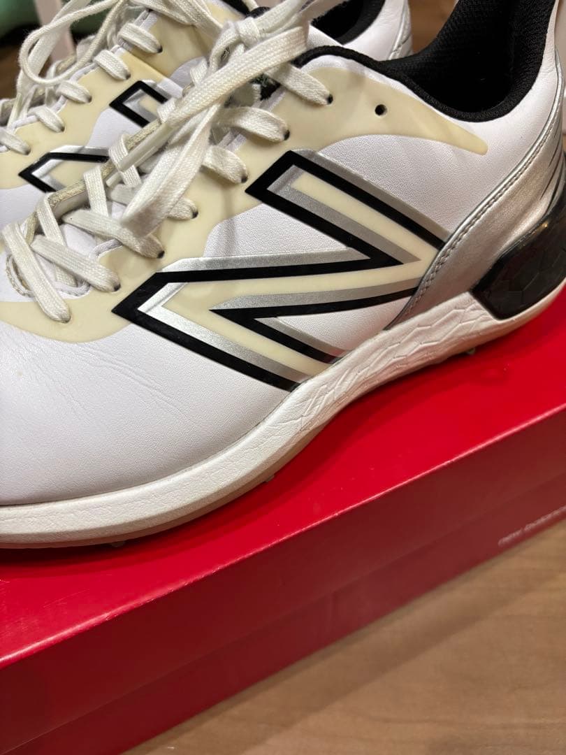 P*N様 New Balance UG2500 W3 27.0cm