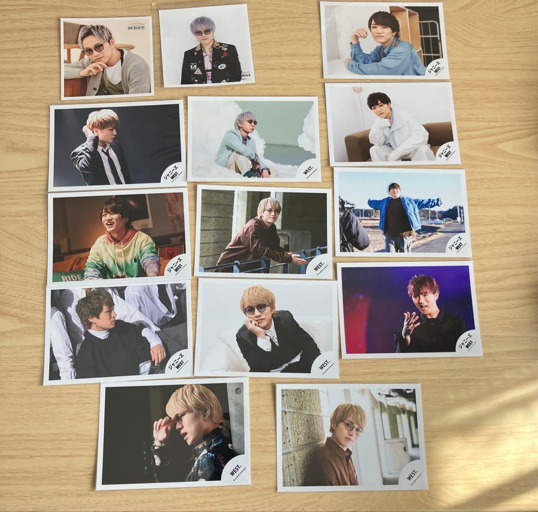 神山智洋 グッズ