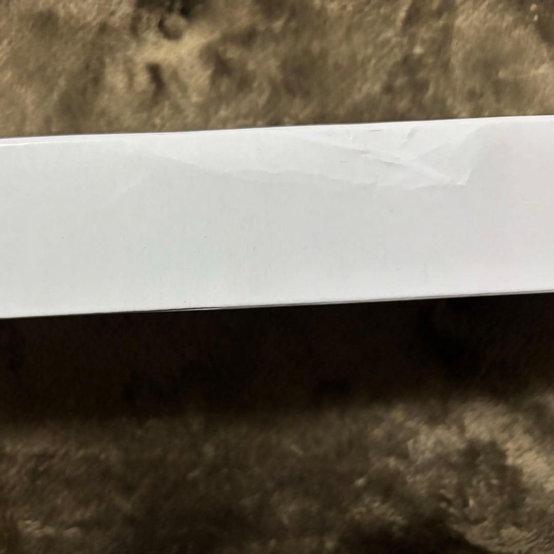 遊戯王　YCSJ NAGOYA2023 ラビュリンス　プレイマット未開封