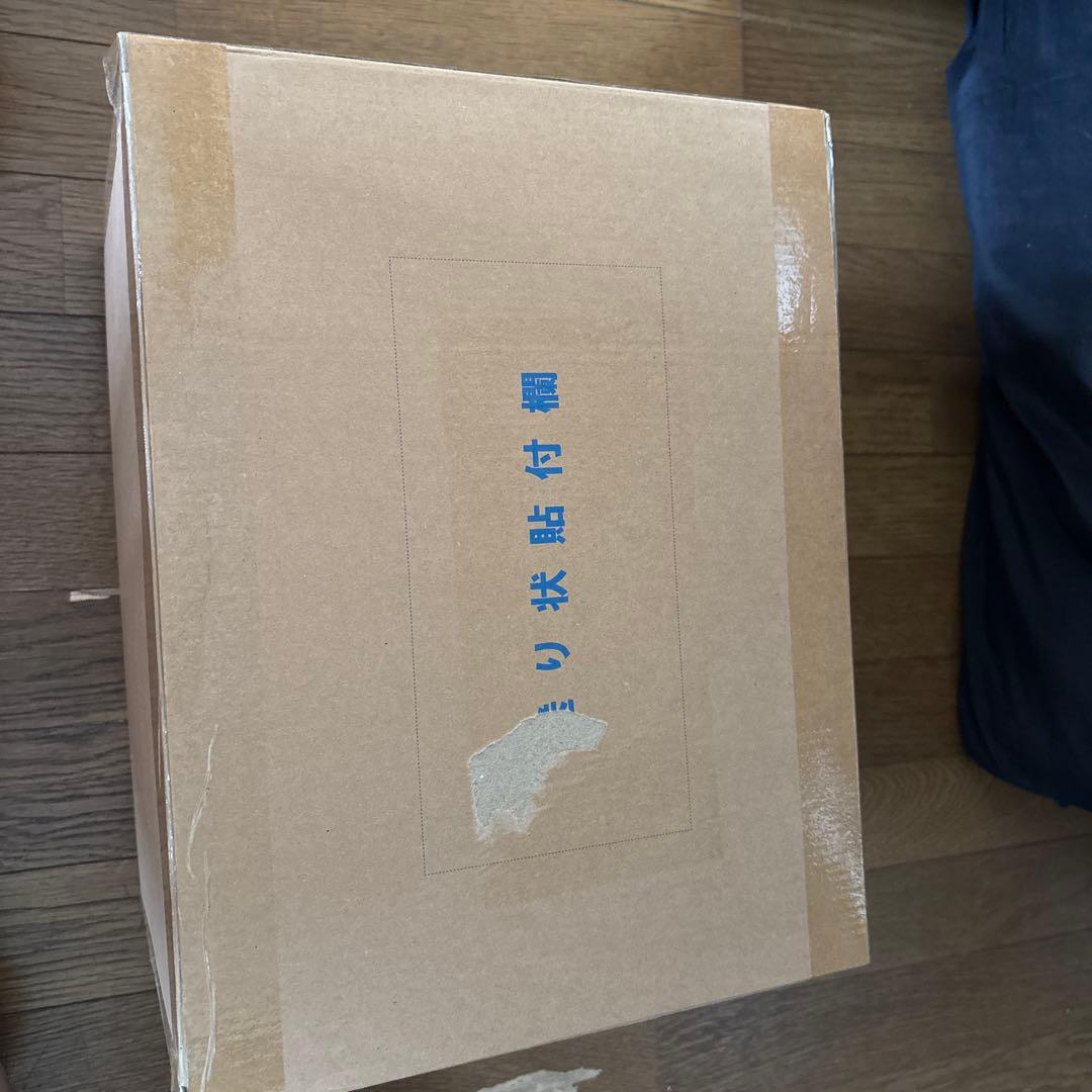 呪術廻戦 五条悟・夏油傑 高専Ver.セット【限定フォトカード付き】