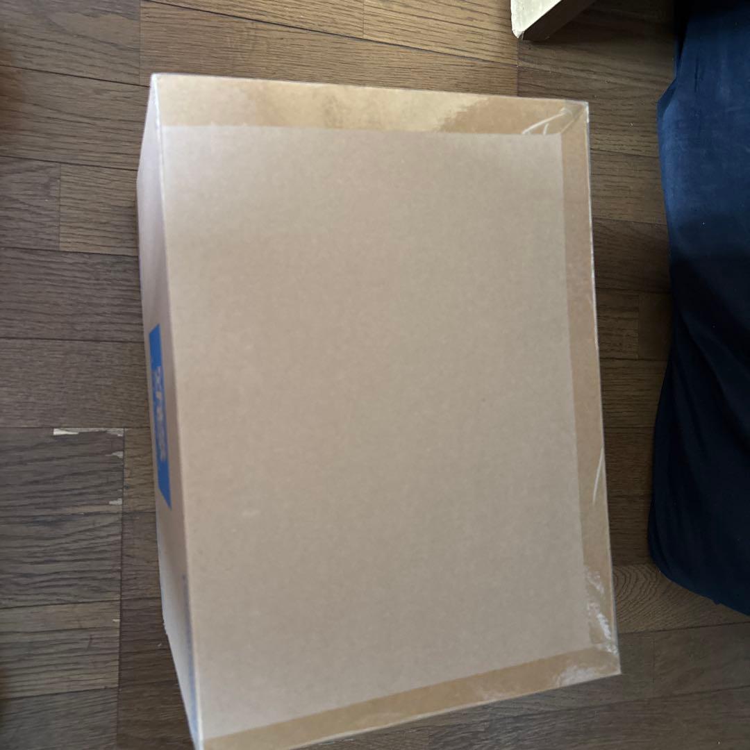 呪術廻戦 五条悟・夏油傑 高専Ver.セット【限定フォトカード付き】