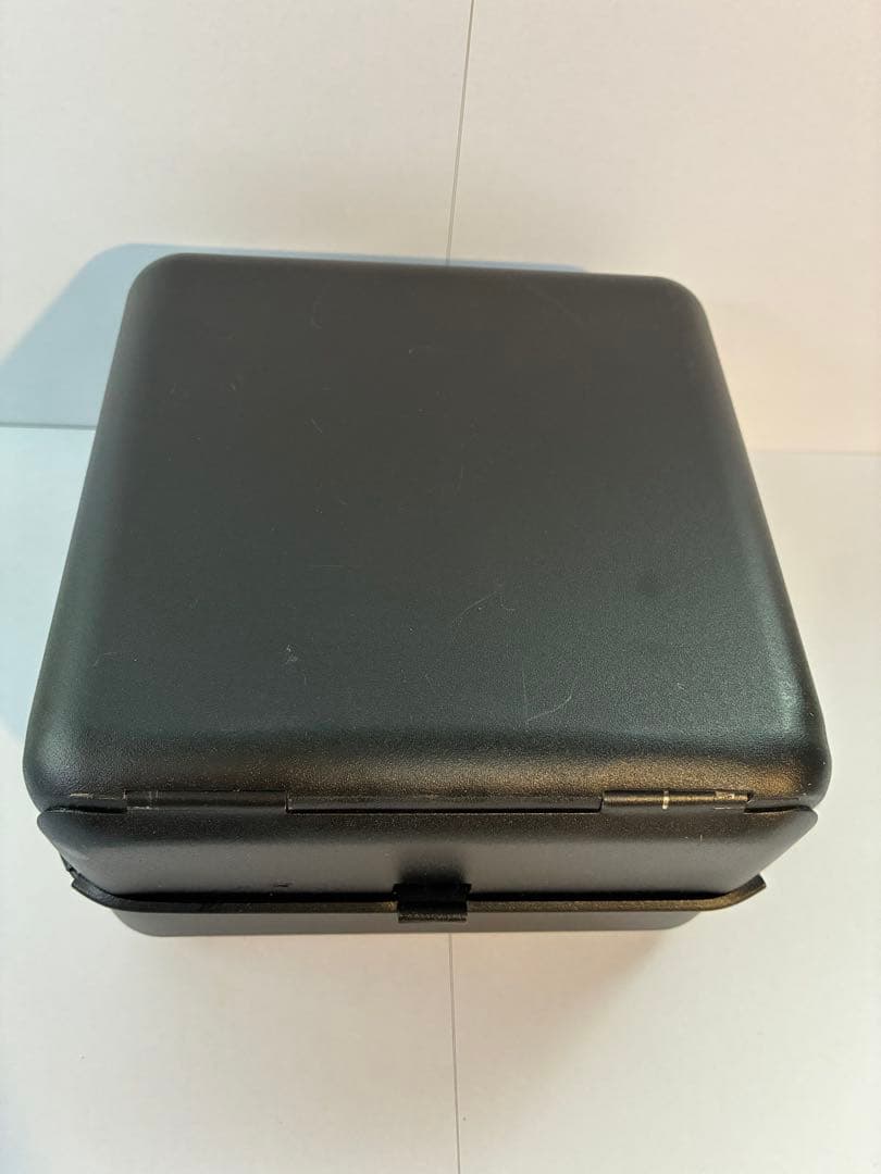 Optimus ガソリンバーナーコンロ