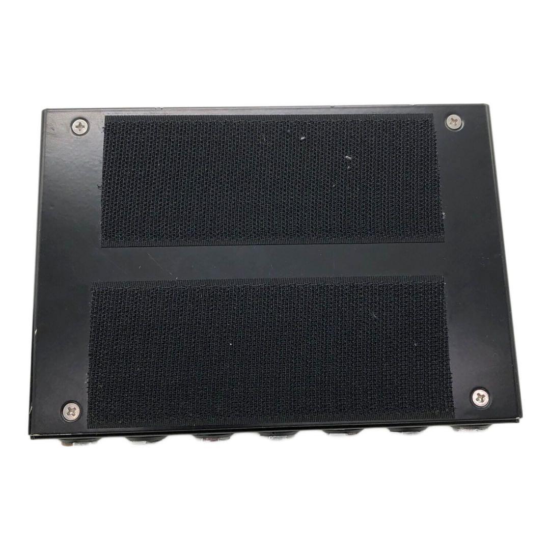 ギター limetone audio LimetoneBASE