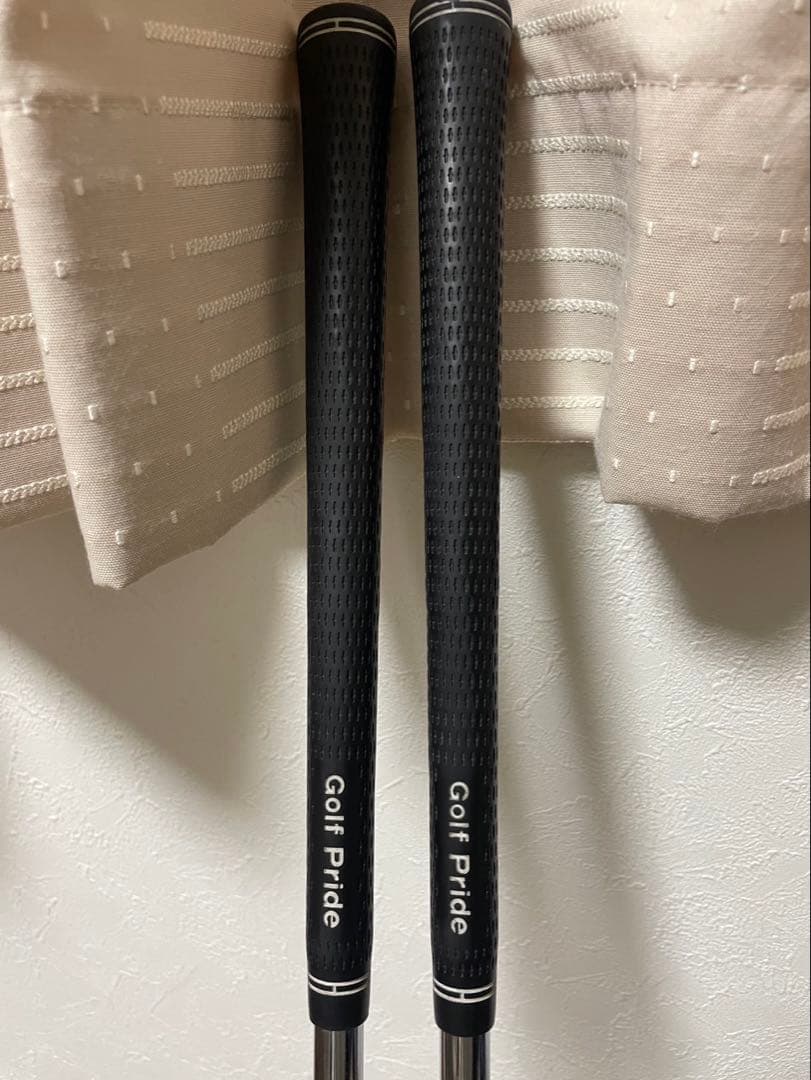 テーラーメイド　Hi-TIDE