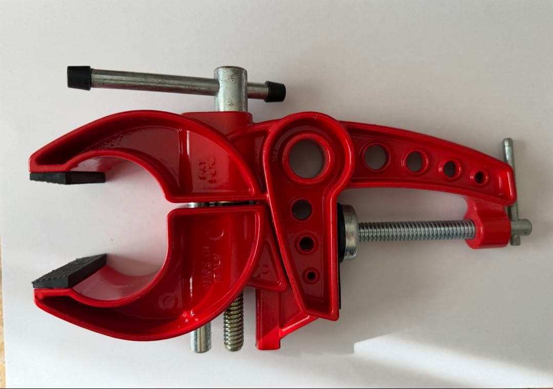 SWIX スウィックス バイス（スキー）