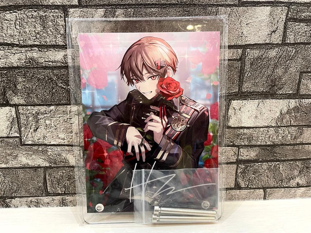 シクフォ二 暇72くん グッズ