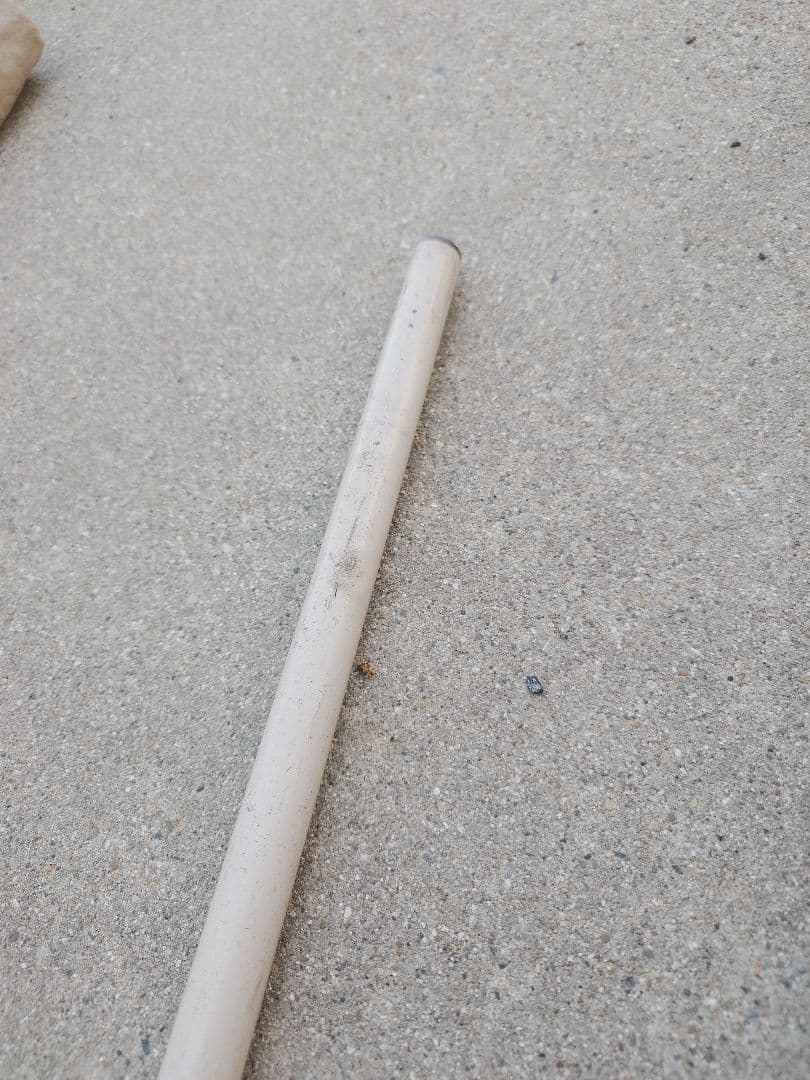 オランダ軍 ダッチアーミーテント デザートカモ