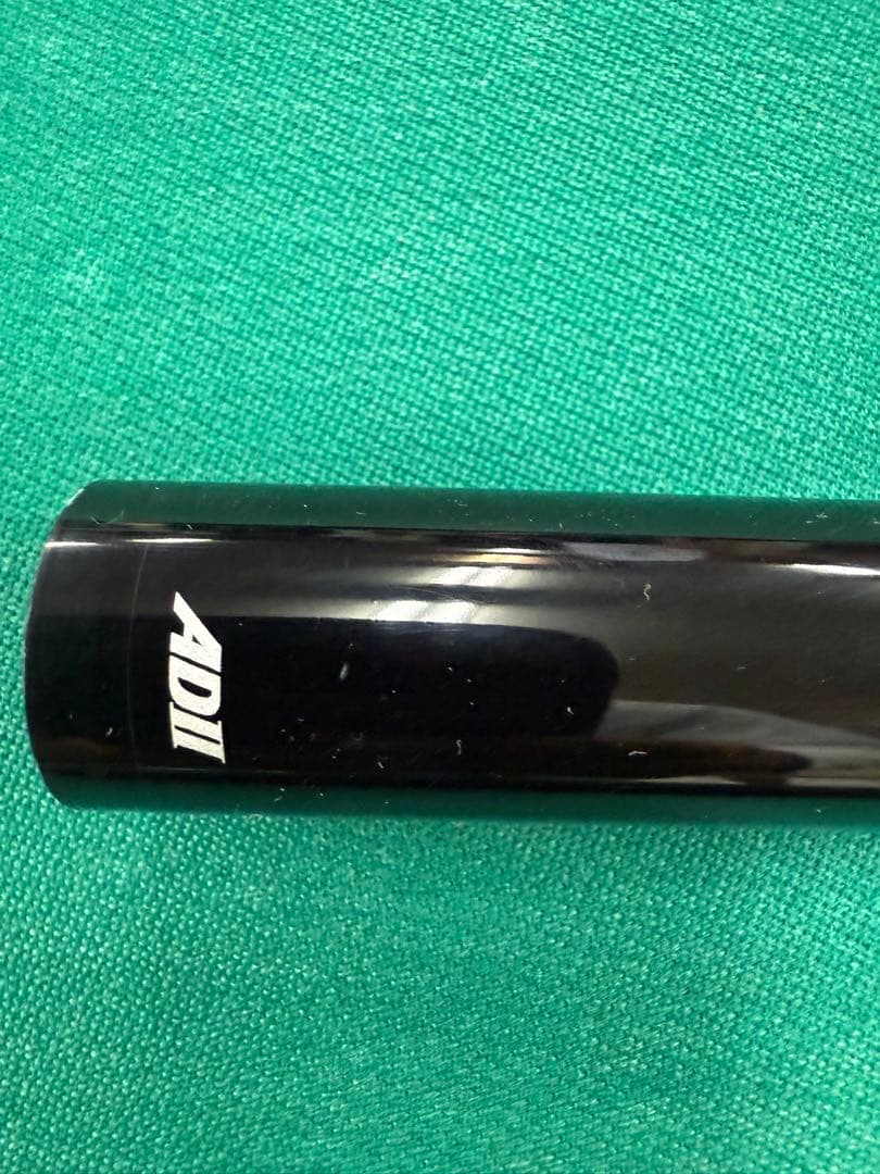 ADII AIR DRIVE 2 ビリヤードキュー 2ピース